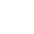 Access Control Services in Springdale