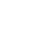 Garage Door Repair in Springdale