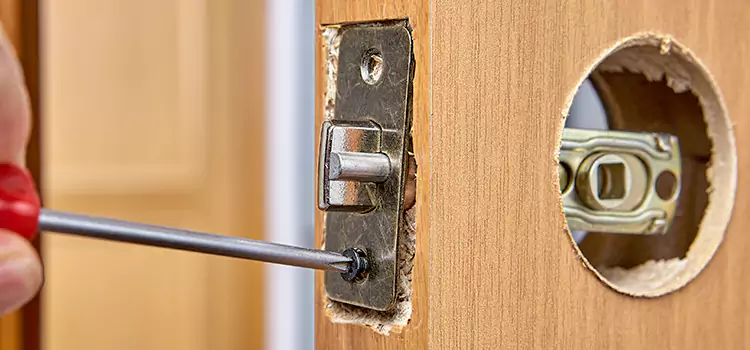 File Cabinet Lock Replacement Springdale