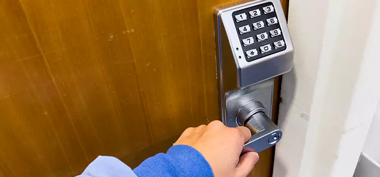 Seamless Integration and Reliable Performance in Springdale, AR