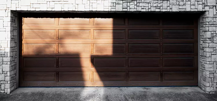 Commercial Roll Up Garage Doors Springdale