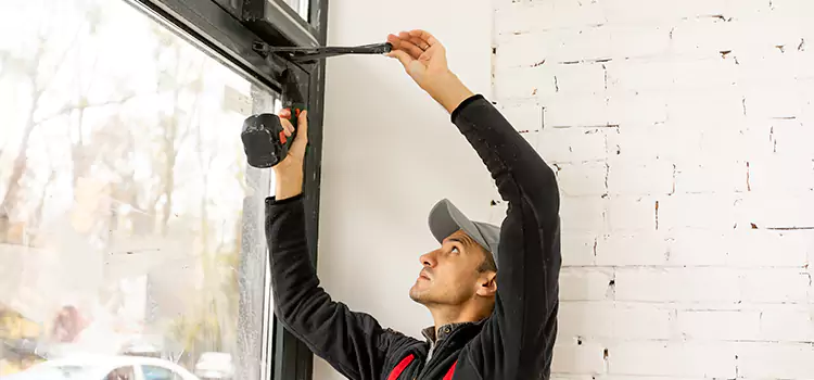 Why Choose Us for Your Door Closer Needs in Springdale