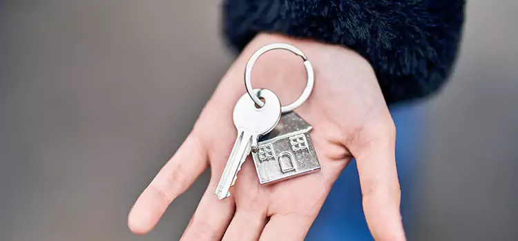 Trusted Broken Key Extraction Springdale