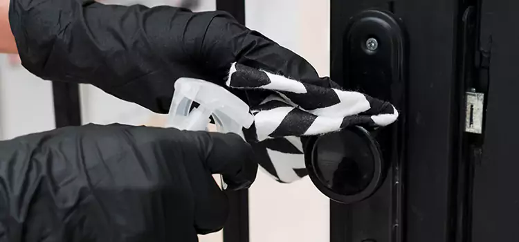 24 Hour Mobile Locksmith Springdale