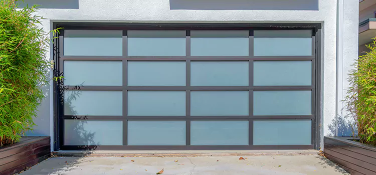 Why Choose Us for Garage Door Care in Springdale, AR?