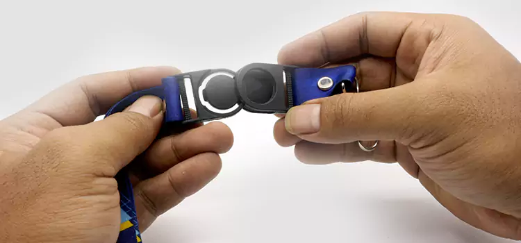 Our Professional Key Fob Installation Process in Springdale, AR