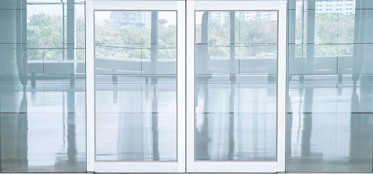 Mobile Sliding Screen Door Replacement Springdale