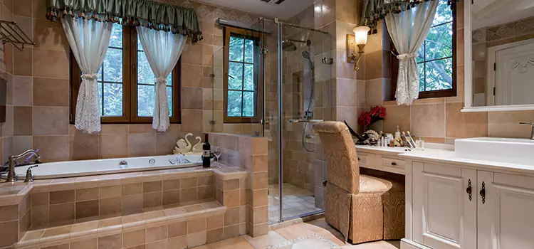 Universal Remodeling Springdale