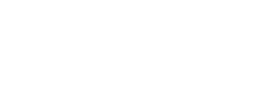 Door & Gate Services Springdale